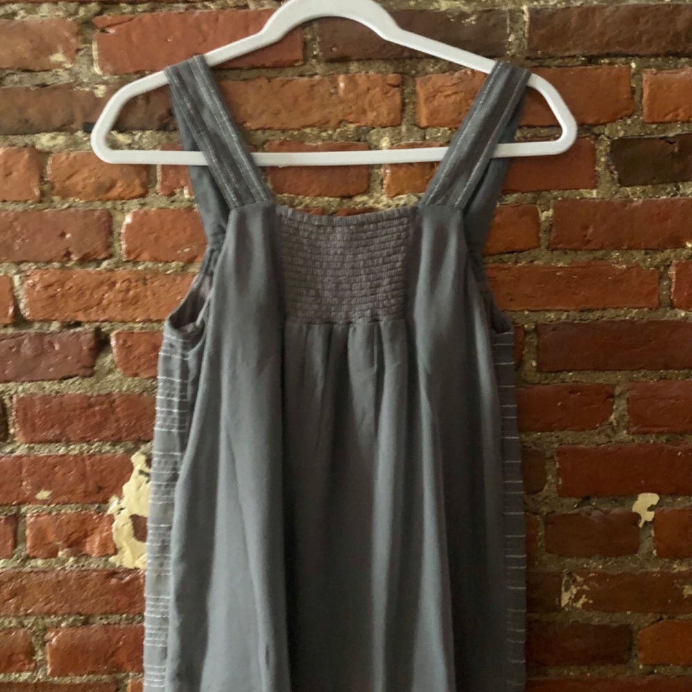 Akemi + Kin Embellished Top - Picture 3 of 6